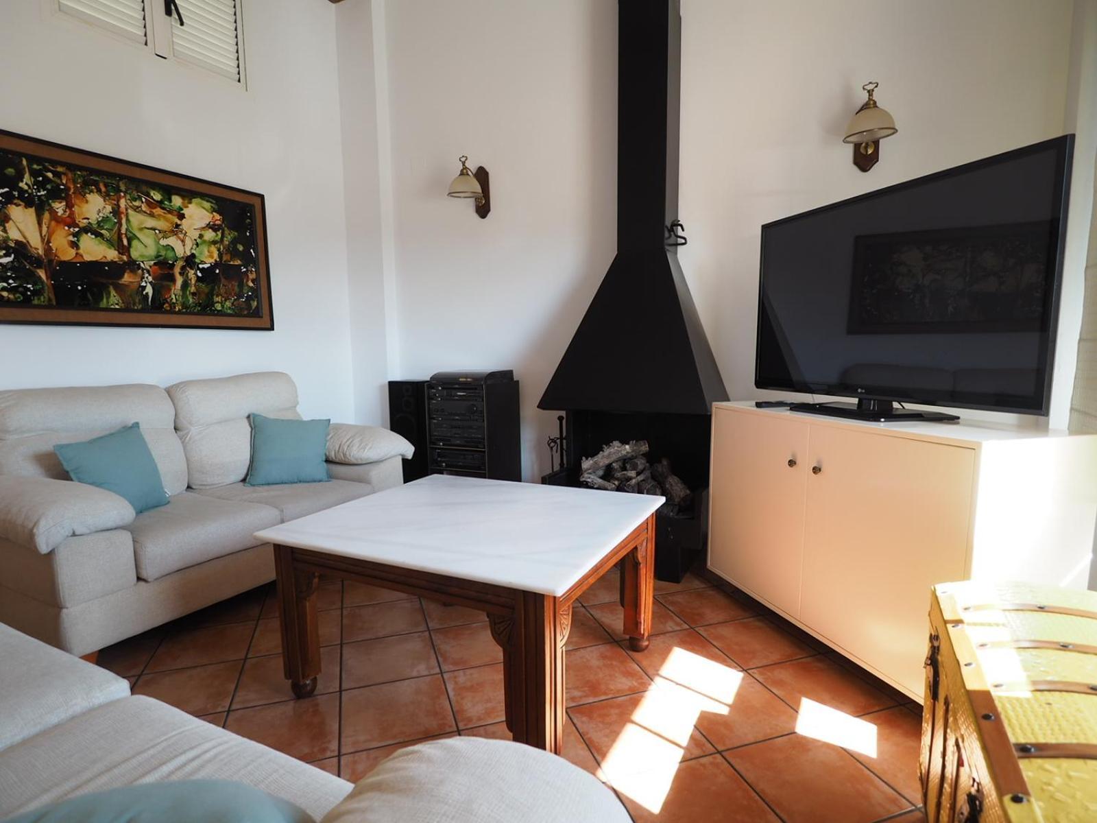 Ca La Lela Hotel Bárig Buitenkant foto