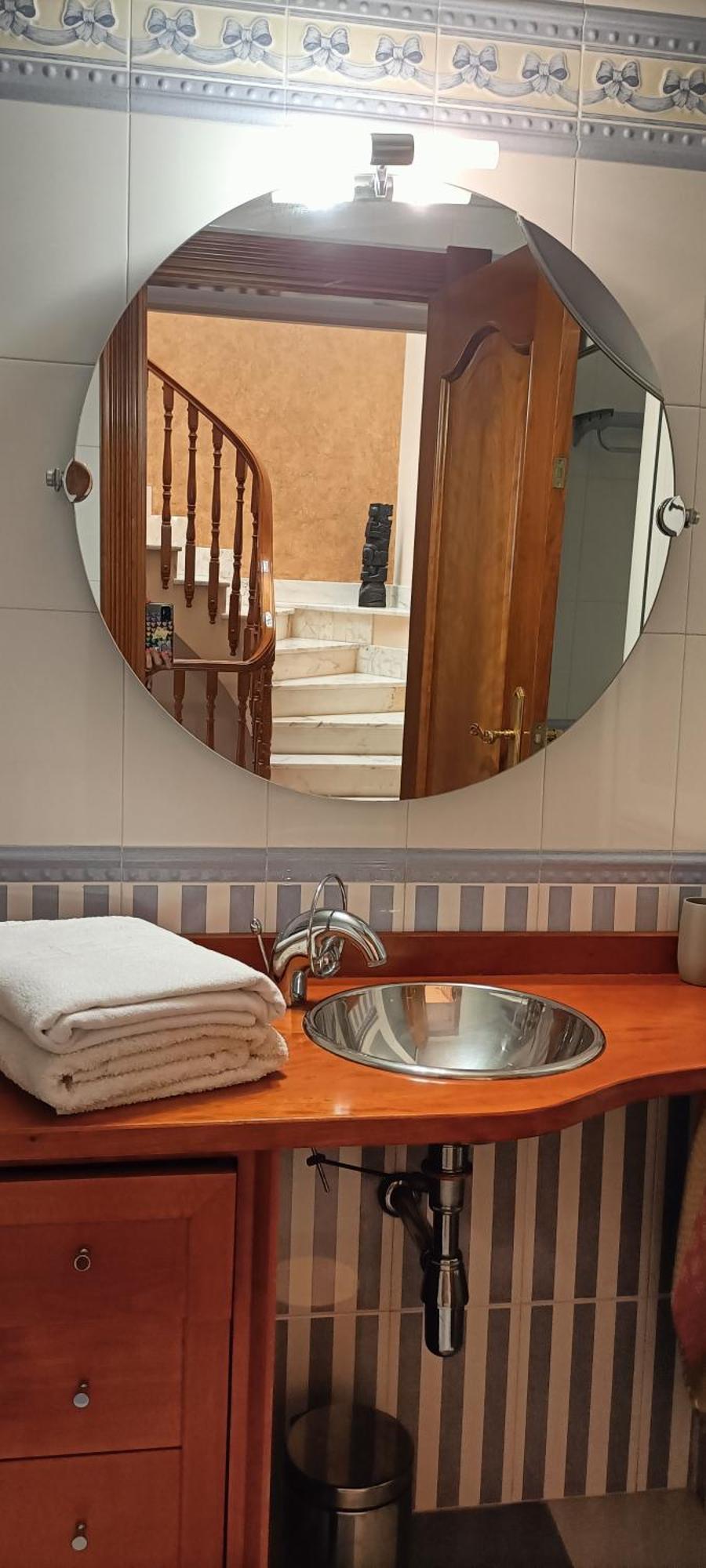 Ca La Lela Hotel Bárig Buitenkant foto